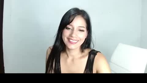Snapshot of dulcepicante_1 chatting on 01/14/25, 11:16 dulcepicante_1 online show from 01/14/25, 11:16