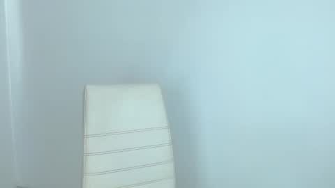 Snapshot of dulcepicante_1 chatting on 01/22/25, 01:42 dulcepicante_1 online show from 01/22/25, 01:42