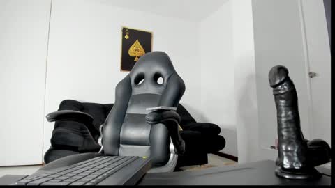 Dulce Purnima online show from 01/16/25, 12:53