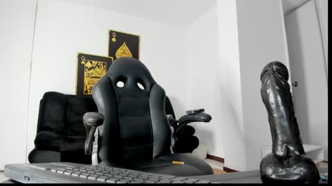 Dulce Purnima online show from 02/05/25, 12:49