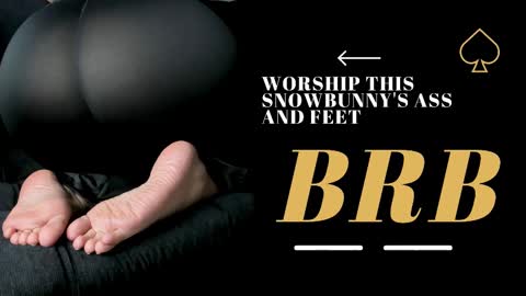 Dulce Purnima online show from 02/27/25, 03:26