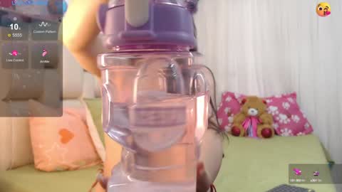 ig stefy 2719 online show from 12/18/24, 04:39