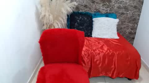 Snapshot of dulcetaylorss chatting on 02/06/25, 08:45 dulcetaylorss online show from 02/06/25, 08:45