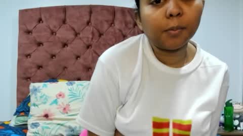 dulcetemtation14 online show from 10/15/25, 09:26