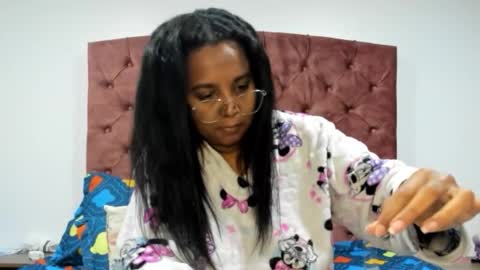 dulcetemtation14 online show from 11/06/25, 03:57