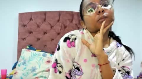 dulcetemtation14 online show from 11/16/25, 12:27