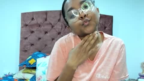 dulcetemtation14 online show from 11/21/25, 05:33