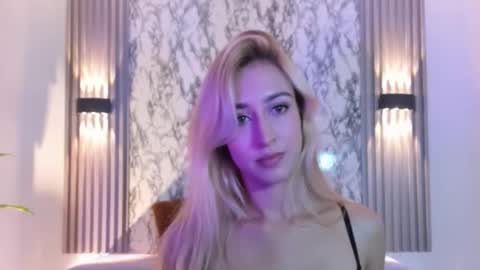 dulcinea 2 online show from 10/11/25, 06:50