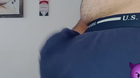 Snapshot of dulses_sabor chatting on 12/16/24, 01:54 Neon Ghost online show from 12/16/24, 01:54