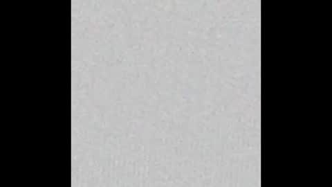 Snapshot of dulses_sabor chatting on 11/17/25, 01:50 Neon Ghost online show from 11/17/25, 01:50