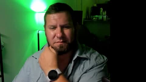 dumb_gringo online show from 11/01/25, 01:18