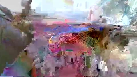 dumbgirl5150 online show from 10/20/25, 07:47