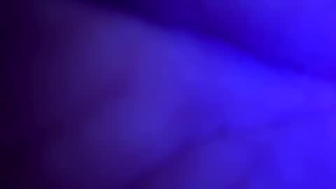 dumbgirl5150 online show from 11/06/25, 11:00