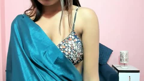 dumble_doree online show from 02/28/25, 10:41