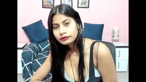 dumble_doree online show from 09/09/25, 04:01