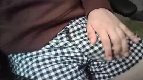 Snapshot of dummystoner chatting on 03/11/25, 07:14 Jeff online show from 03/11/25, 07:14