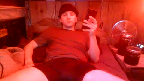 Snapshot of dumpsterbash chatting on 09/11/25, 03:17 dumpsterbash online show from 09/11/25, 03:17