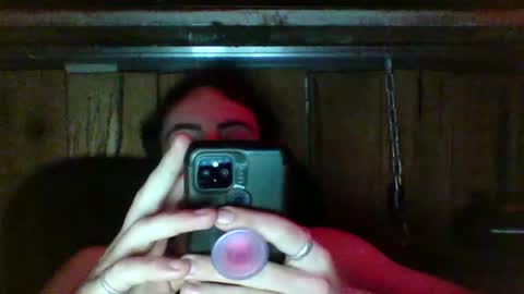 Snapshot of dumpsterbash chatting on 10/11/25, 03:39 dumpsterbash online show from 10/11/25, 03:39