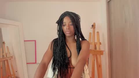 Snapshot of duna_du chatting on 12/09/24, 11:24 My birthday is tomorrow November 30 online show from 12/09/24, 11:24