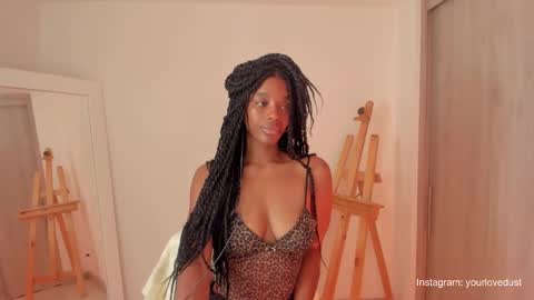 Snapshot of duna_du chatting on 12/12/24, 12:38 My birthday is tomorrow November 30 online show from 12/12/24, 12:38