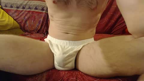 dunant76 online show from 12/29/24, 03:03