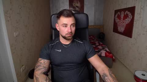 Snapshot of duncanstones chatting on 12/20/24, 01:22 DuncanStone online show from 12/20/24, 01:22