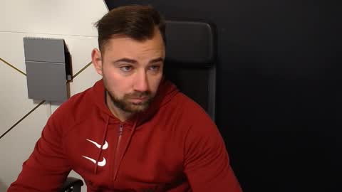 DuncanStone online show from 10/14/25, 03:51