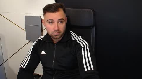 DuncanStone online show from 10/16/25, 05:19