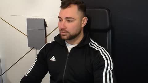 DuncanStone online show from 11/02/25, 05:21