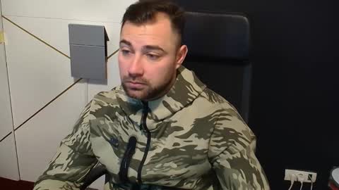 DuncanStone online show from 11/19/25, 05:29