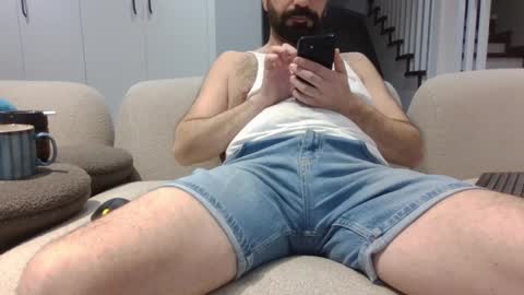 duncanwhitexx online show from 03/03/25, 06:33