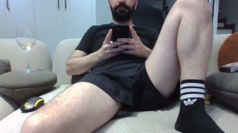 duncanwhitexx online show from 03/07/25, 07:49