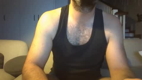 duncanwhitexx online show from 11/15/25, 07:32