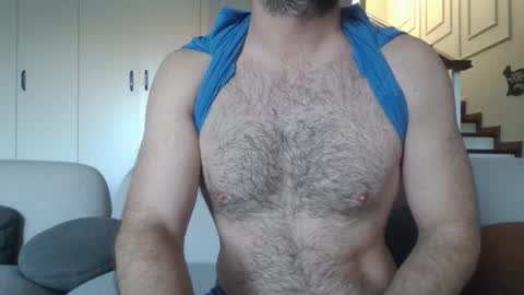 duncanwhitexx online show from 11/17/25, 01:39