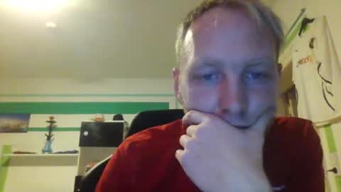 Snapshot of dunky_31 chatting on 12/09/24, 12:45 dunky_31 online show from 12/09/24, 12:45