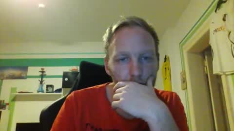 Snapshot of dunky_31 chatting on 01/10/25, 01:21 dunky_31 online show from 01/10/25, 01:21