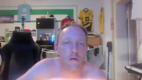 Snapshot of dunky_31 chatting on 03/10/25, 11:16 dunky_31 online show from 03/10/25, 11:16