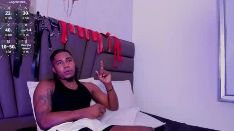 duo69sexual online show from 10/17/25, 07:27