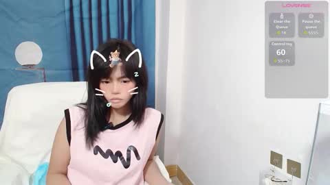 duolanei online show from 09/26/25, 12:42