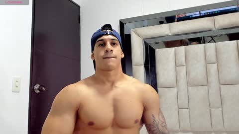 Snapshot of duran_dhikol1 chatting on 12/12/24, 03:10 duran_dhikol1 online show from 12/12/24, 03:10