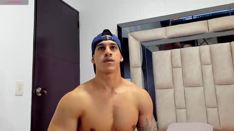 Snapshot of duran_dhikol1 chatting on 12/19/24, 01:07 duran_dhikol1 online show from 12/19/24, 01:07