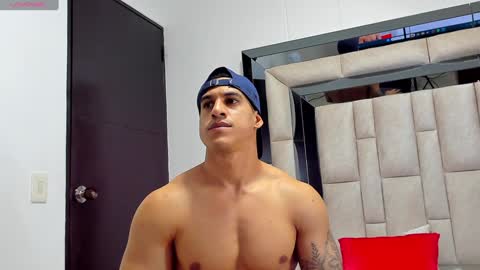 Snapshot of duran_dhikol1 chatting on 01/12/25, 03:07 duran_dhikol1 online show from 01/12/25, 03:07