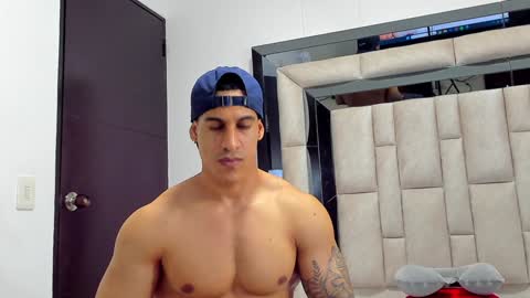 Snapshot of duran_dhikol1 chatting on 02/06/25, 01:05 duran_dhikol1 online show from 02/06/25, 01:05