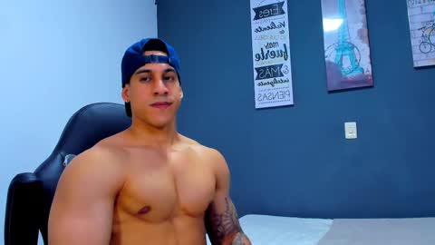 Snapshot of duran_dhikol1 chatting on 10/19/25, 01:17 duran_dhikol1 online show from 10/19/25, 01:17