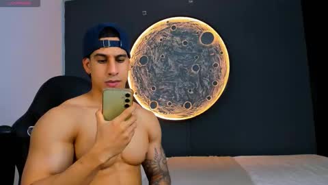 Snapshot of duran_dhikol1 chatting on 11/01/25, 06:04 duran_dhikol1 online show from 11/01/25, 06:04