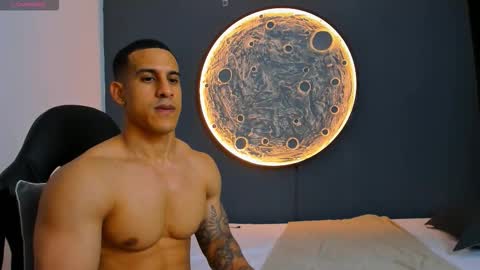 Snapshot of duran_dhikol1 chatting on 11/06/25, 03:51 duran_dhikol1 online show from 11/06/25, 03:51