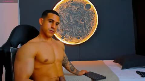 Snapshot of duran_dhikol1 chatting on 11/08/25, 03:29 duran_dhikol1 online show from 11/08/25, 03:29