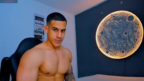 Snapshot of duran_dhikol1 chatting on 12/02/25, 04:07 duran_dhikol1 online show from 12/02/25, 04:07