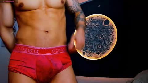 Snapshot of duran_dhikol1 chatting on 12/03/25, 03:03 duran_dhikol1 online show from 12/03/25, 03:03