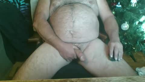 Snapshot of durdyone26 chatting on 11/23/25, 06:19 durdyone26 online show from 11/23/25, 06:19